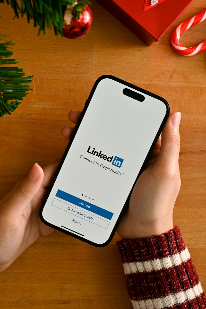 4 claves de comunicación estratégica para impulsar tu marca personal sin autobombo 2 4 claves de comunicación estratégica para impulsar tu marca personal sin autobombo 2 - María José Bayo