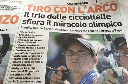 Por una comunicación digital no sexista para prevenir la violencia de género y fomentar la igualdad 2 Por una comunicación digital no sexista para prevenir la violencia de género y fomentar la igualdad 2 - María José Bayo