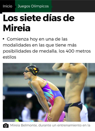 Por una comunicación digital no sexista para prevenir la violencia de género y fomentar la igualdad 3 Por una comunicación digital no sexista para prevenir la violencia de género y fomentar la igualdad 3 - María José Bayo