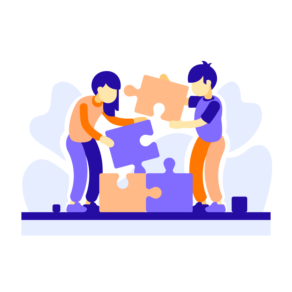 Cocrear para innovar 1 - María José Bayo