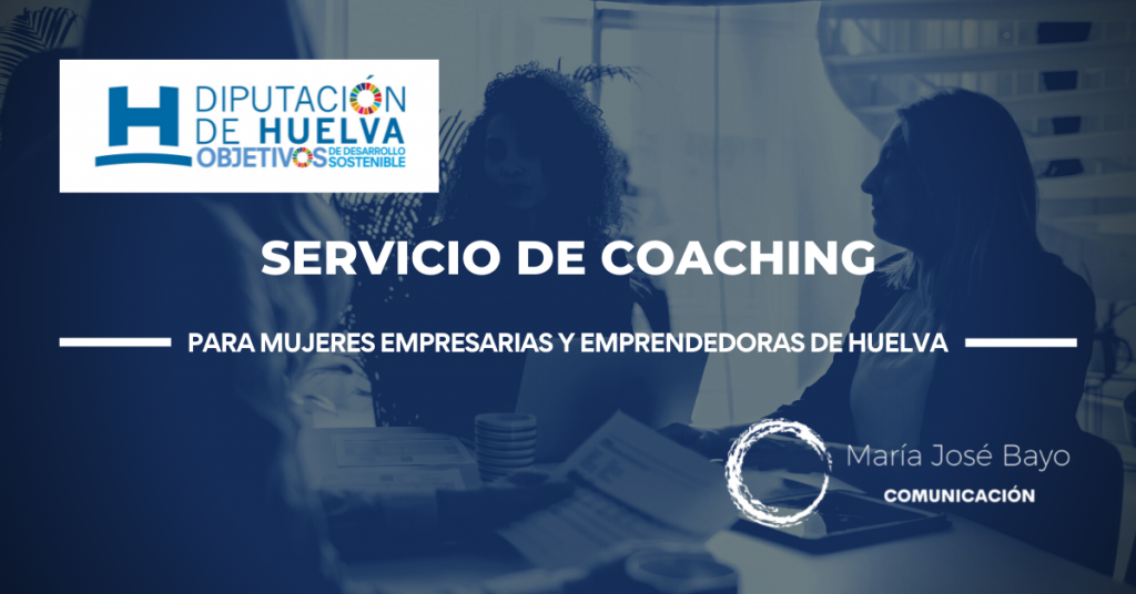 Entender los cambios y anticiparse para que tu marca perdure 11 - María José Bayo